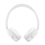 JBL Tune 530BT
