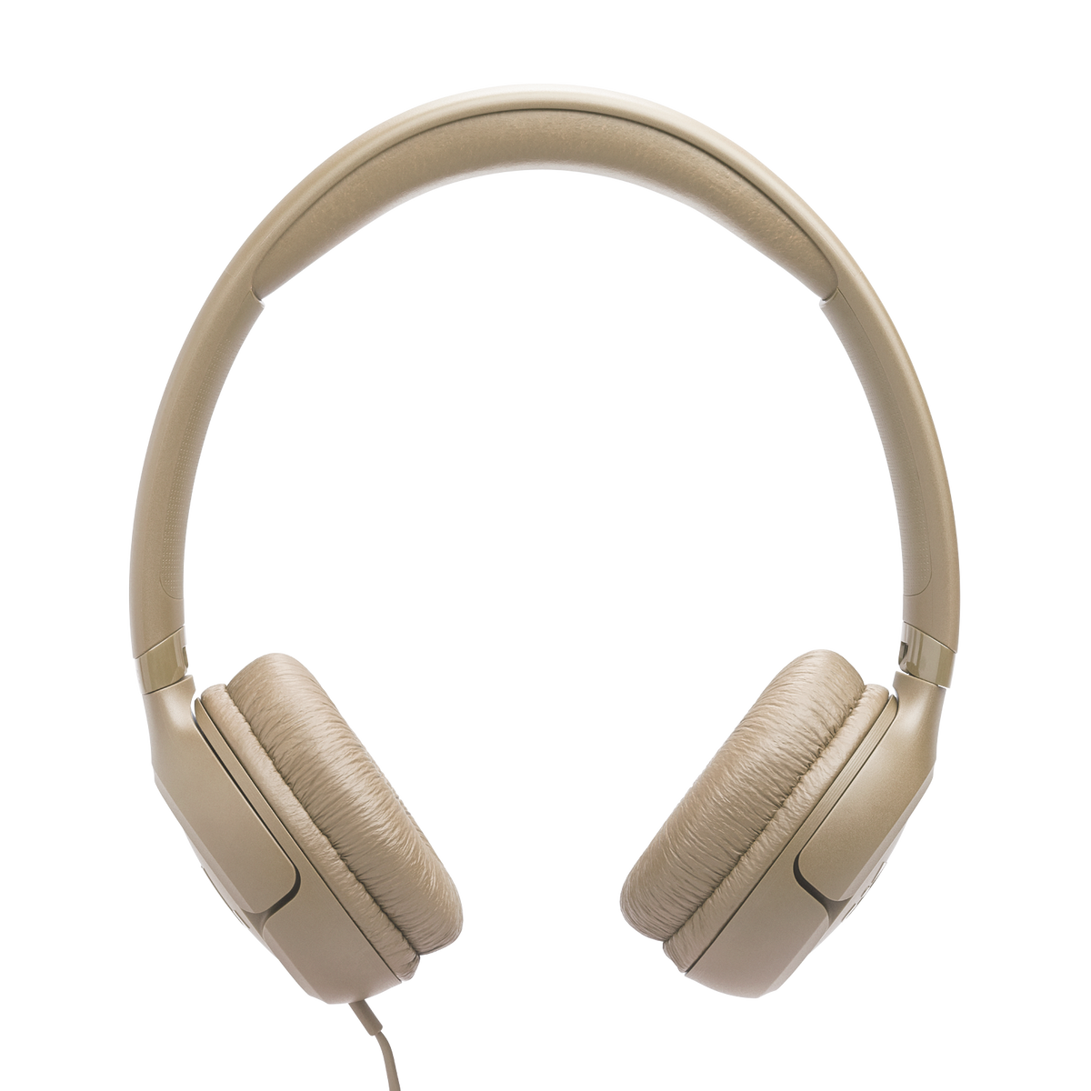 JBL Tune 530C