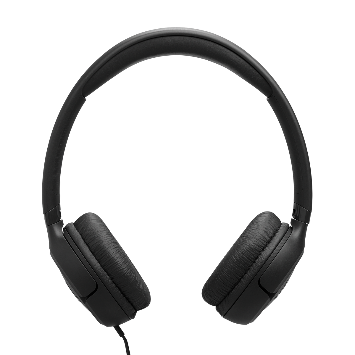 JBL Tune 530C