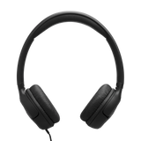 JBL Tune 530C