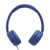 JBL Tune 530C