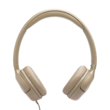 JBL Tune 530