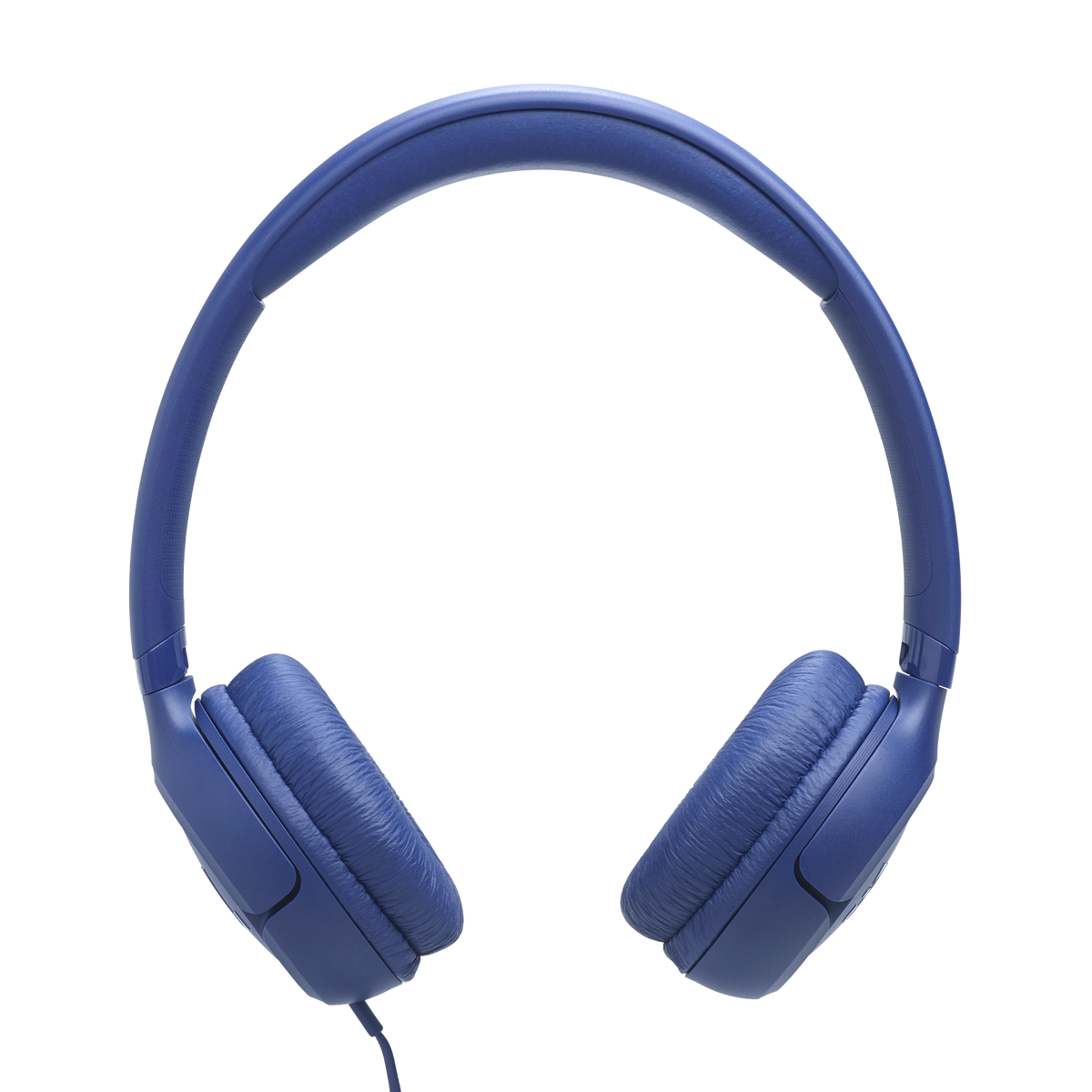 JBL Tune 530