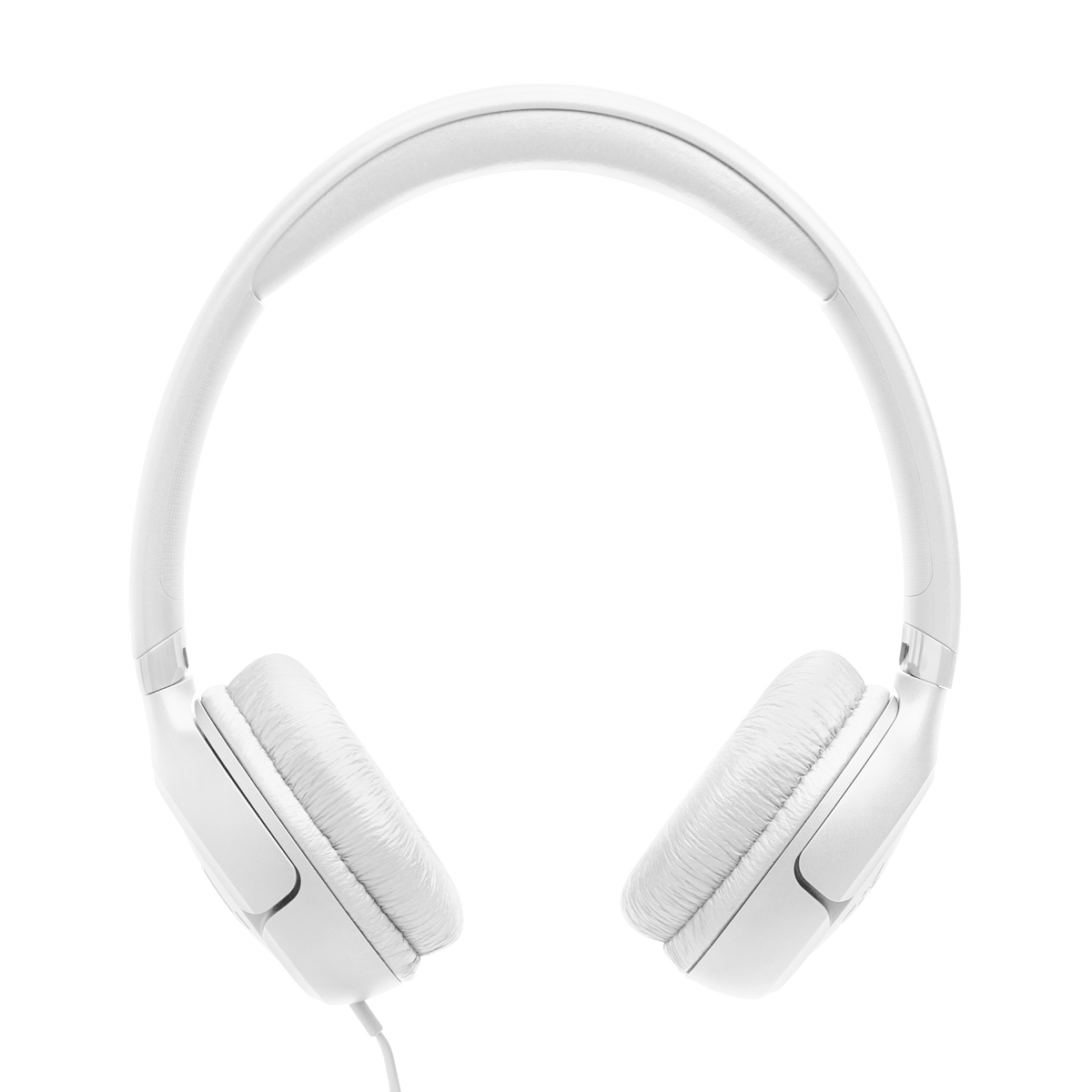 JBL Tune 530
