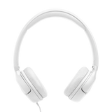 JBL Tune 530