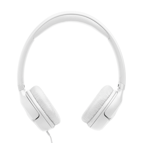 JBL Tune 530