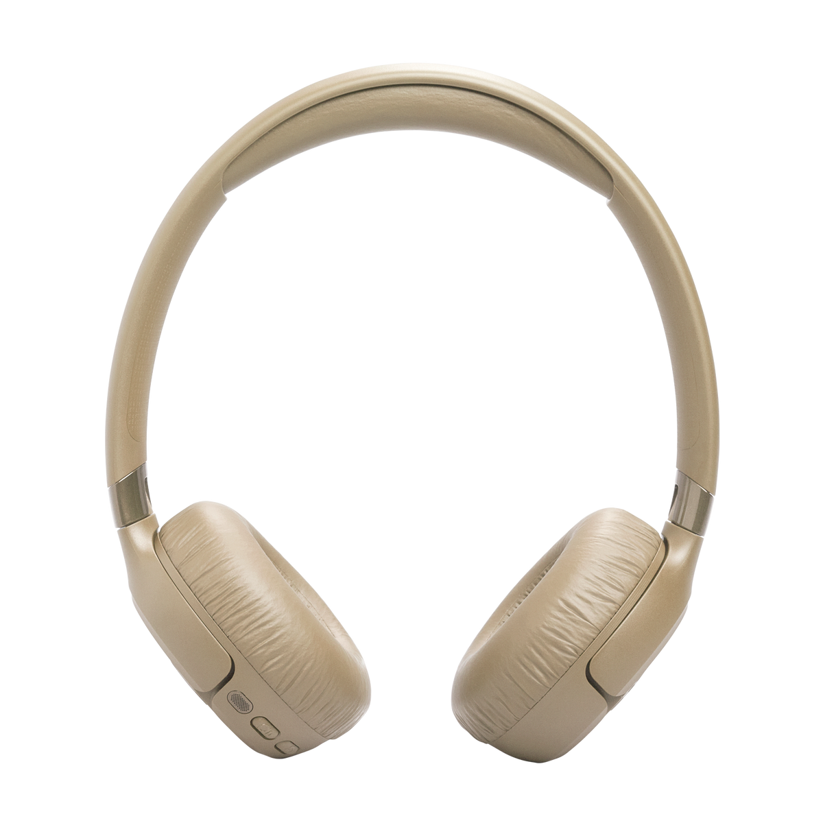 JBL Tune 680 NC