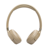 JBL Tune 680 NC