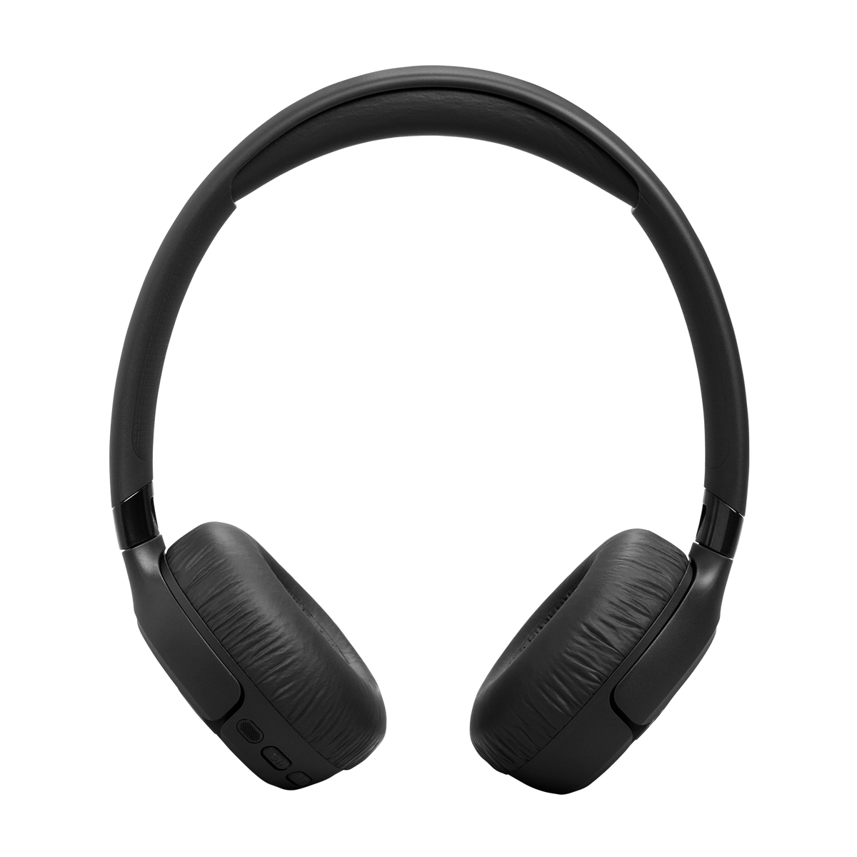 JBL Tune 680 NC