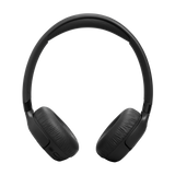 JBL Tune 680 NC