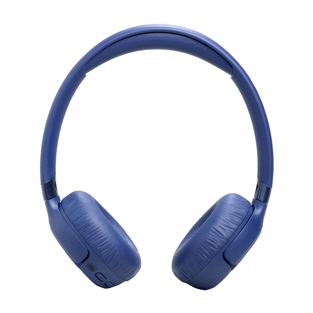 JBL Tune 680 NC