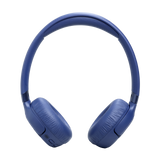 JBL Tune 680 NC