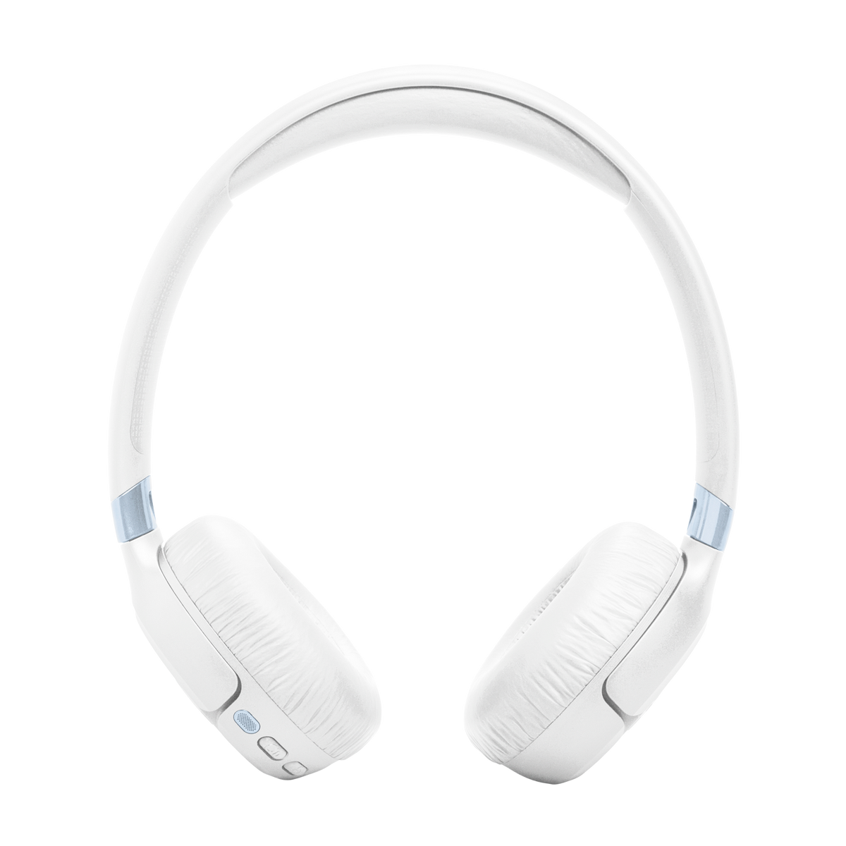 JBL Tune 680 NC