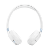 JBL Tune 680 NC