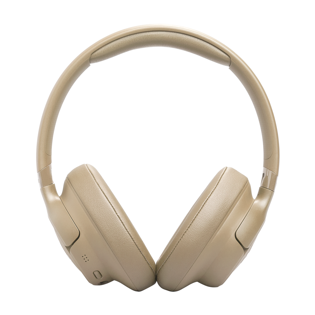 JBL Tune 730 BT