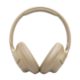 JBL Tune 730 BT