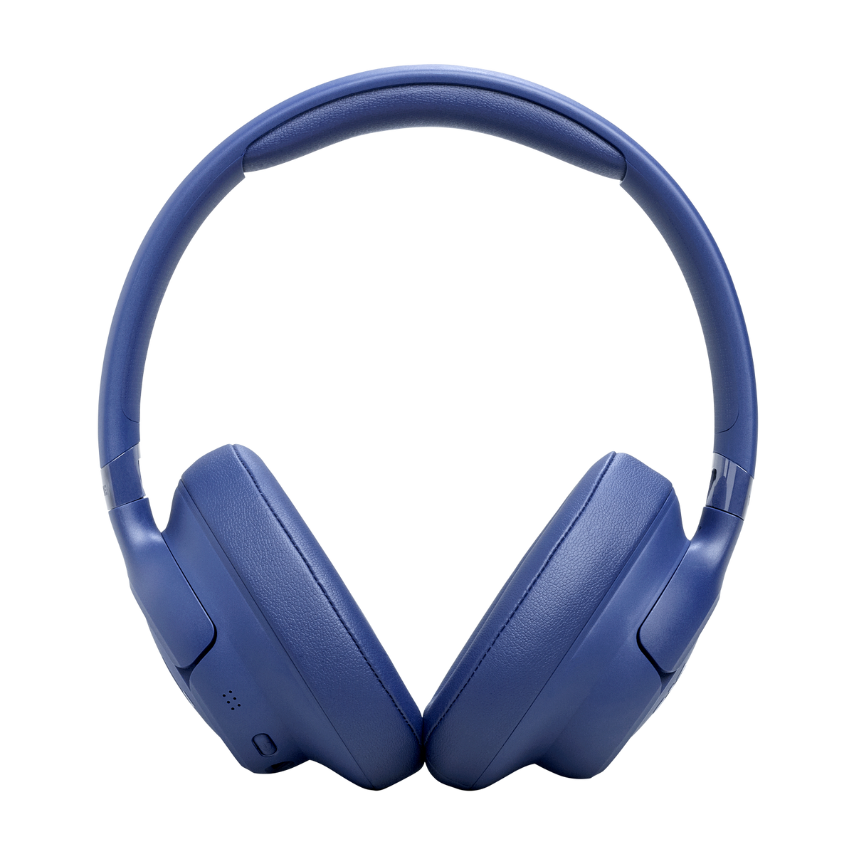 JBL Tune 730 BT