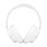 JBL Tune 730 BT