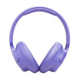 JBL Tune 730 BT