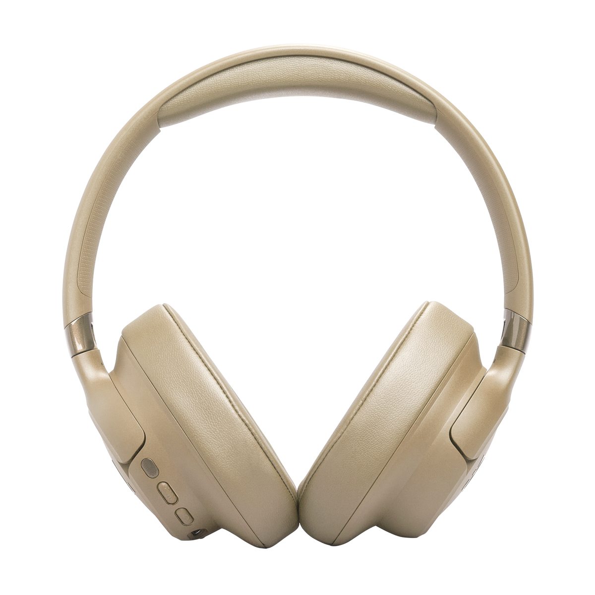 JBL Tune 780 NC