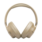 JBL Tune 780 NC