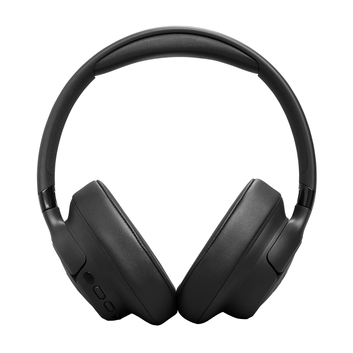 JBL Tune 780 NC