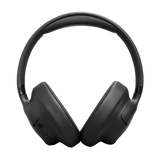 JBL Tune 780 NC
