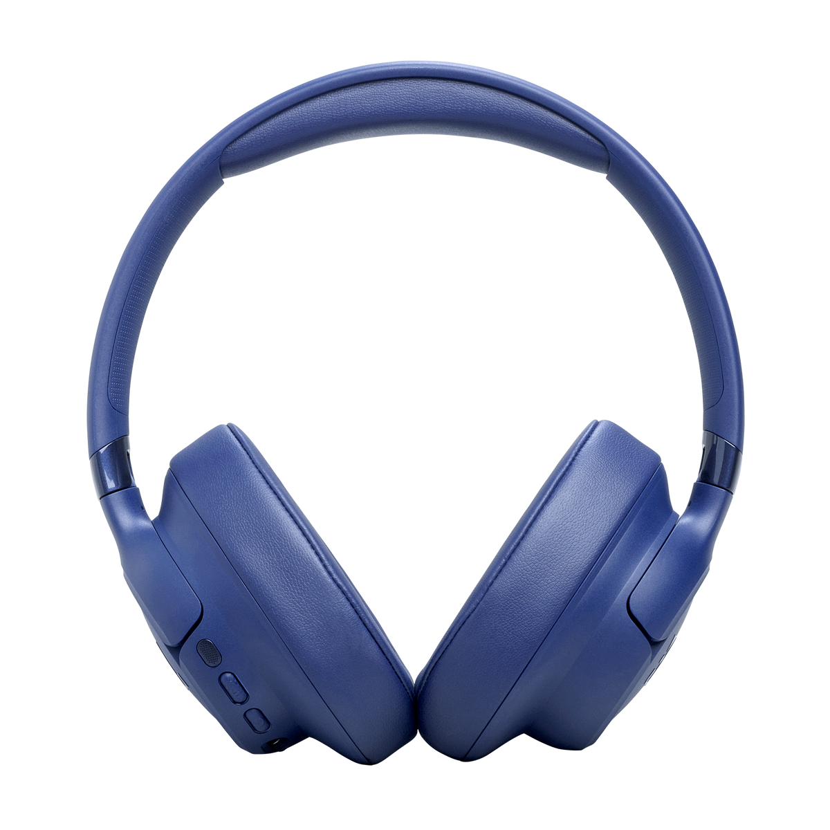 JBL Tune 780 NC