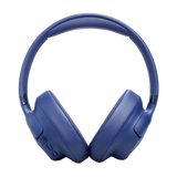 JBL Tune 780 NC