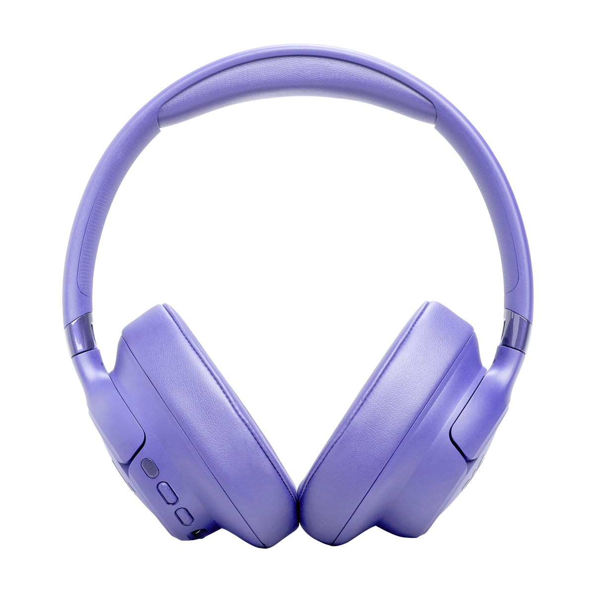 JBL Tune 780 NC