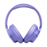 JBL Tune 780 NC