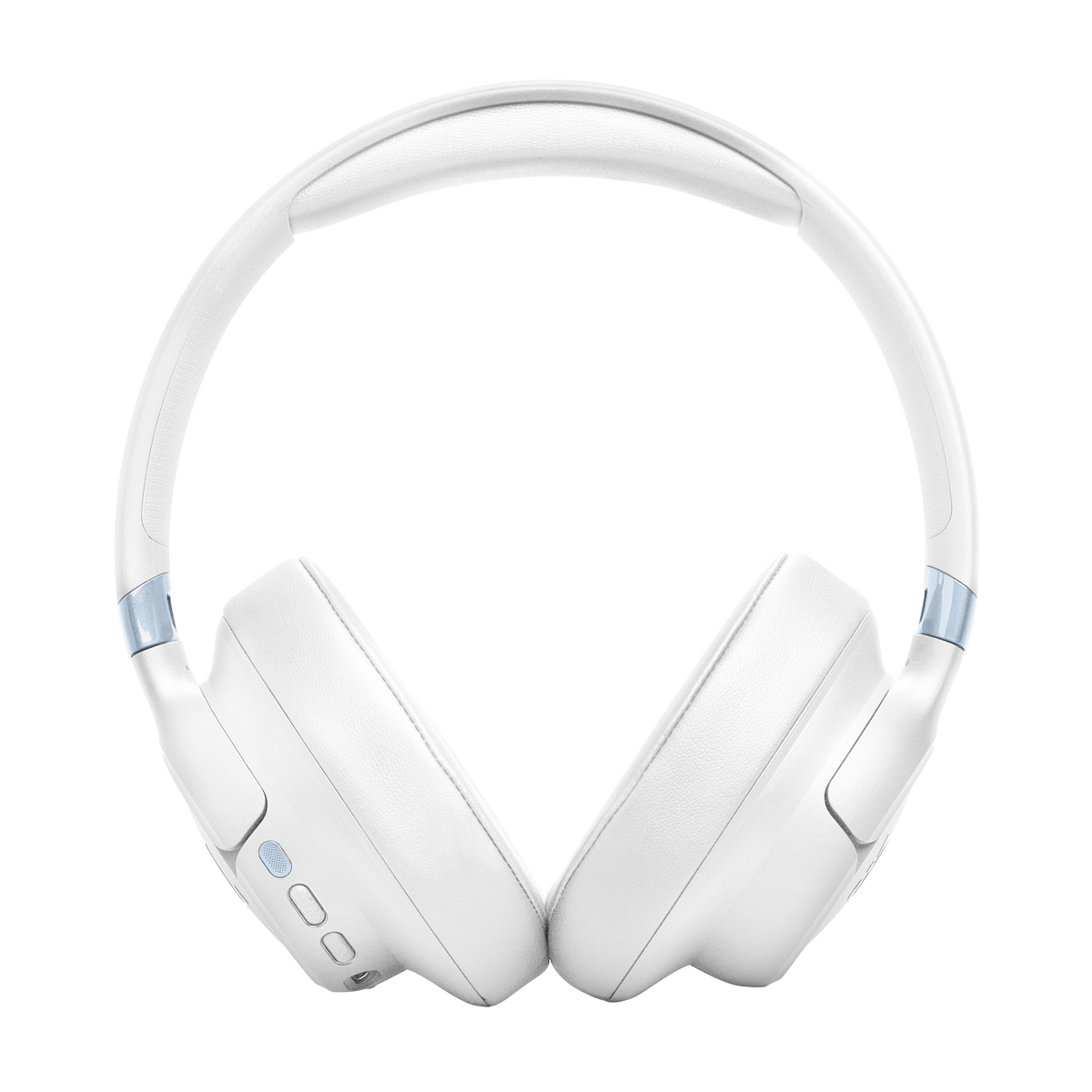 JBL Tune 780 NC