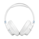 JBL Tune 780 NC