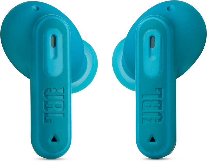 JBL Tune Beam 2
