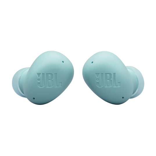 JBL Wave Buds 2