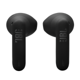 JBL Wave Flex 2