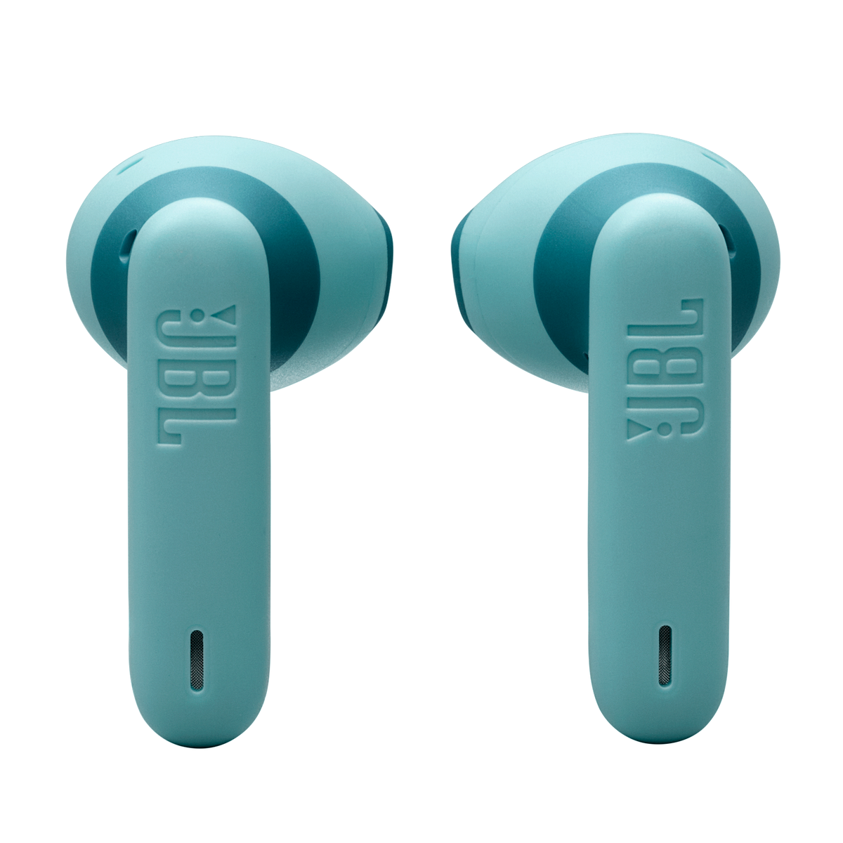JBL Wave Flex 2 True Wireless Bluetooth Earbuds with 40 Hours Battery Life true wireless earbud thumbnail 6