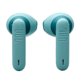 JBL Wave Flex 2
