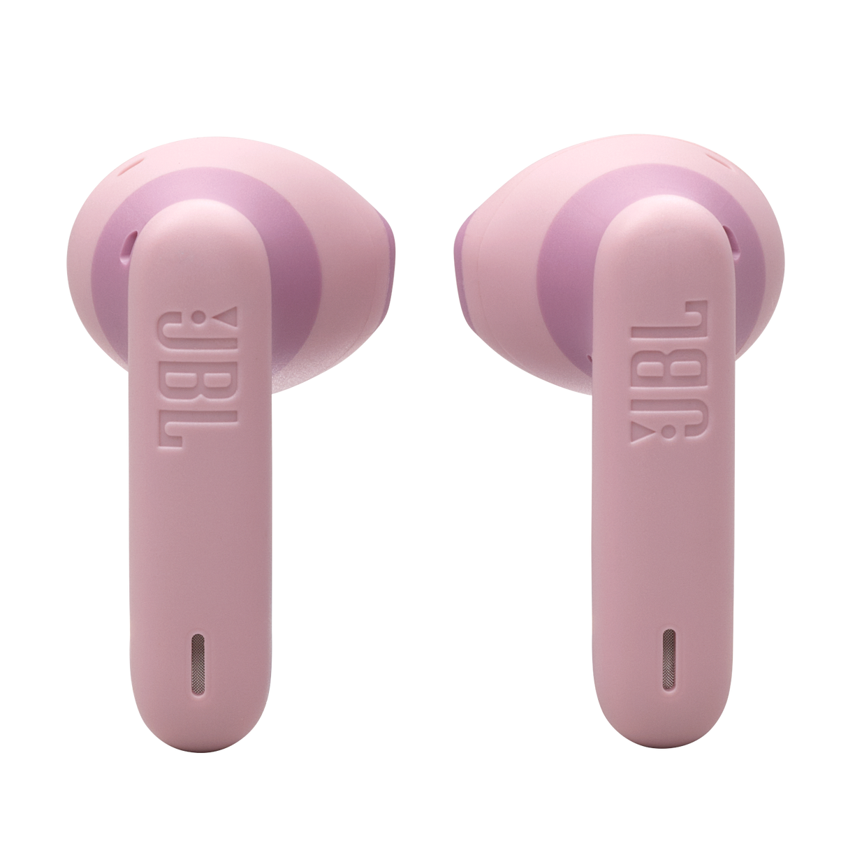 JBL Wave Flex 2