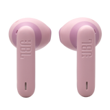 JBL Wave Flex 2