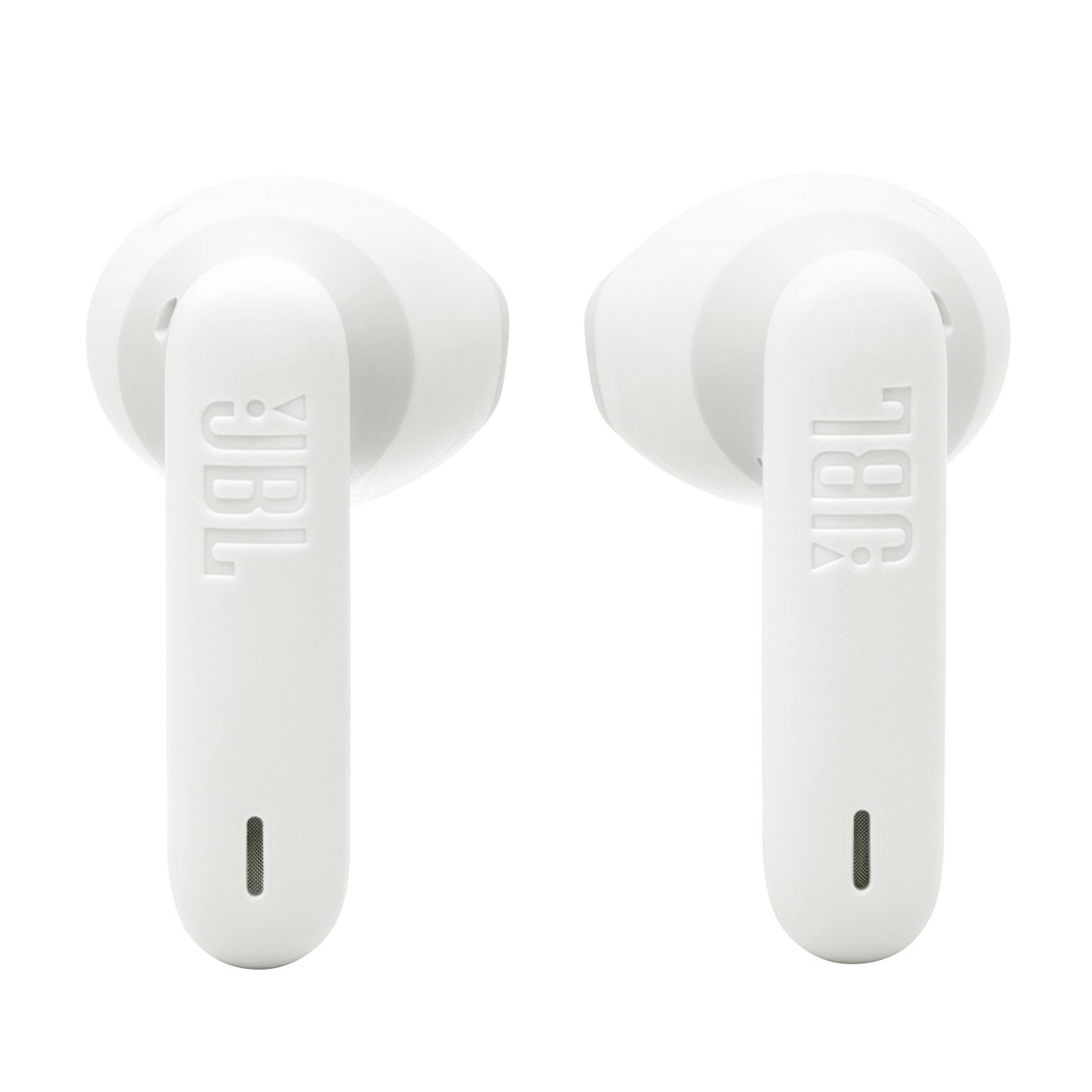 JBL Wave Flex 2