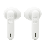 JBL Wave Flex 2
