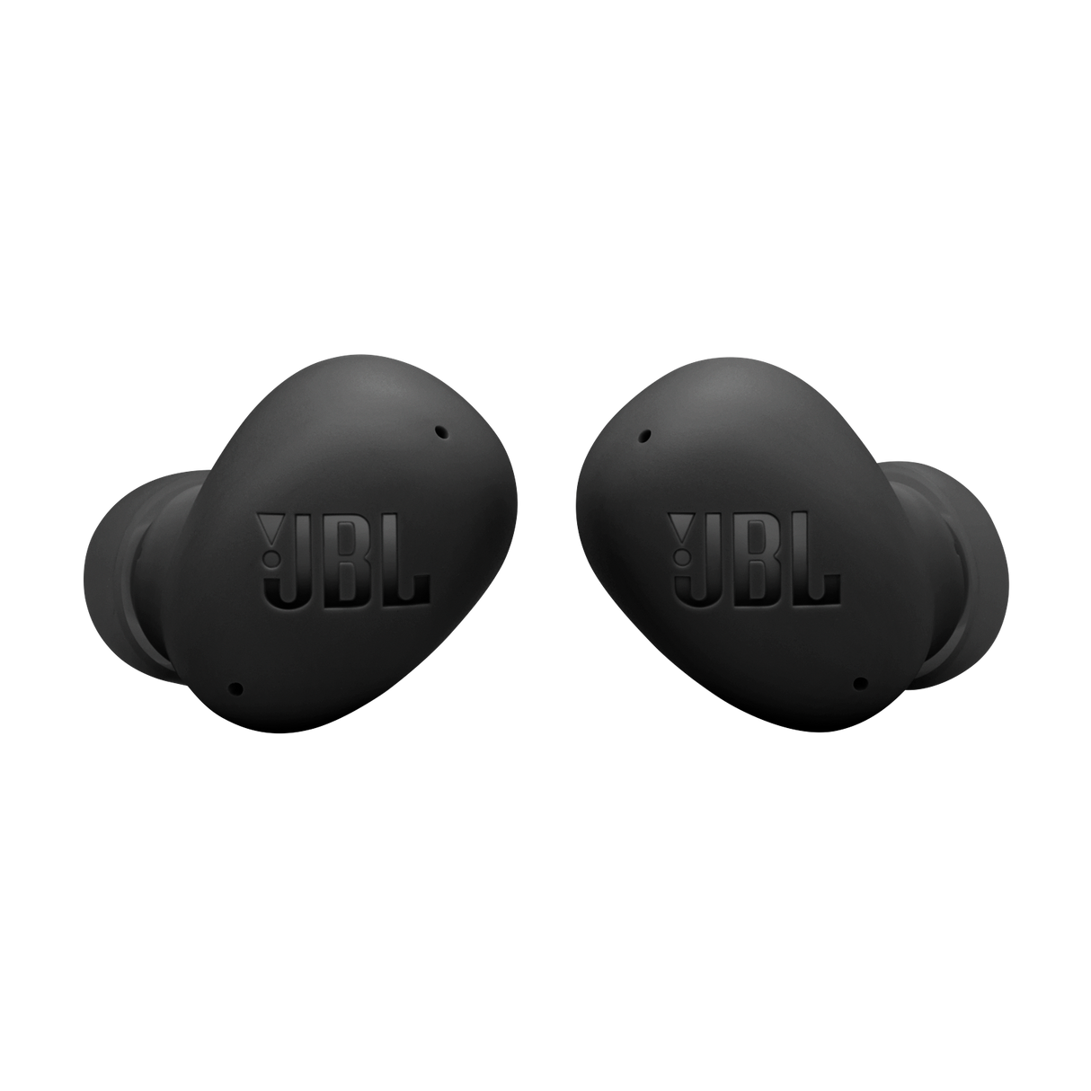 JBL Wave Buds 2