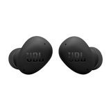 JBL Wave Buds 2