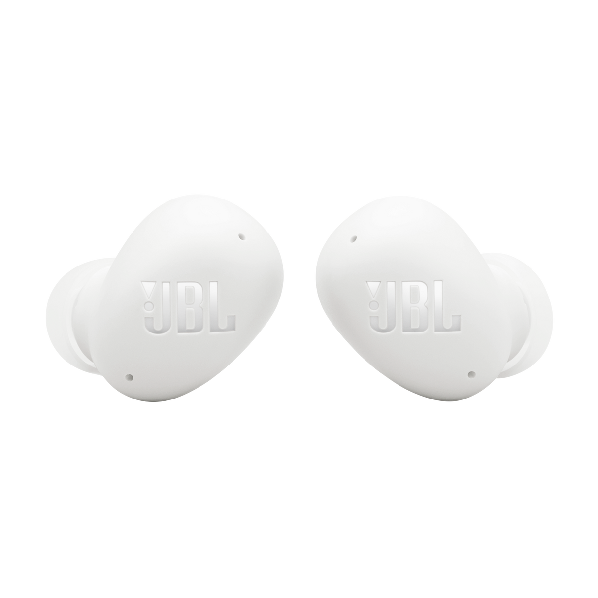 JBL Wave Buds 2