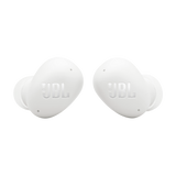 JBL Wave Buds 2