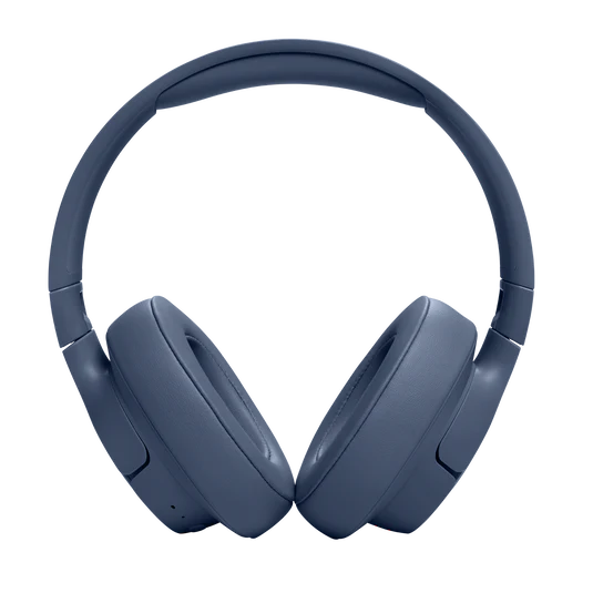 JBL Tune 720BT