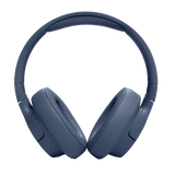 JBL Tune 720BT