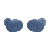 JBL Tune Buds