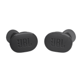 JBL Tune Buds